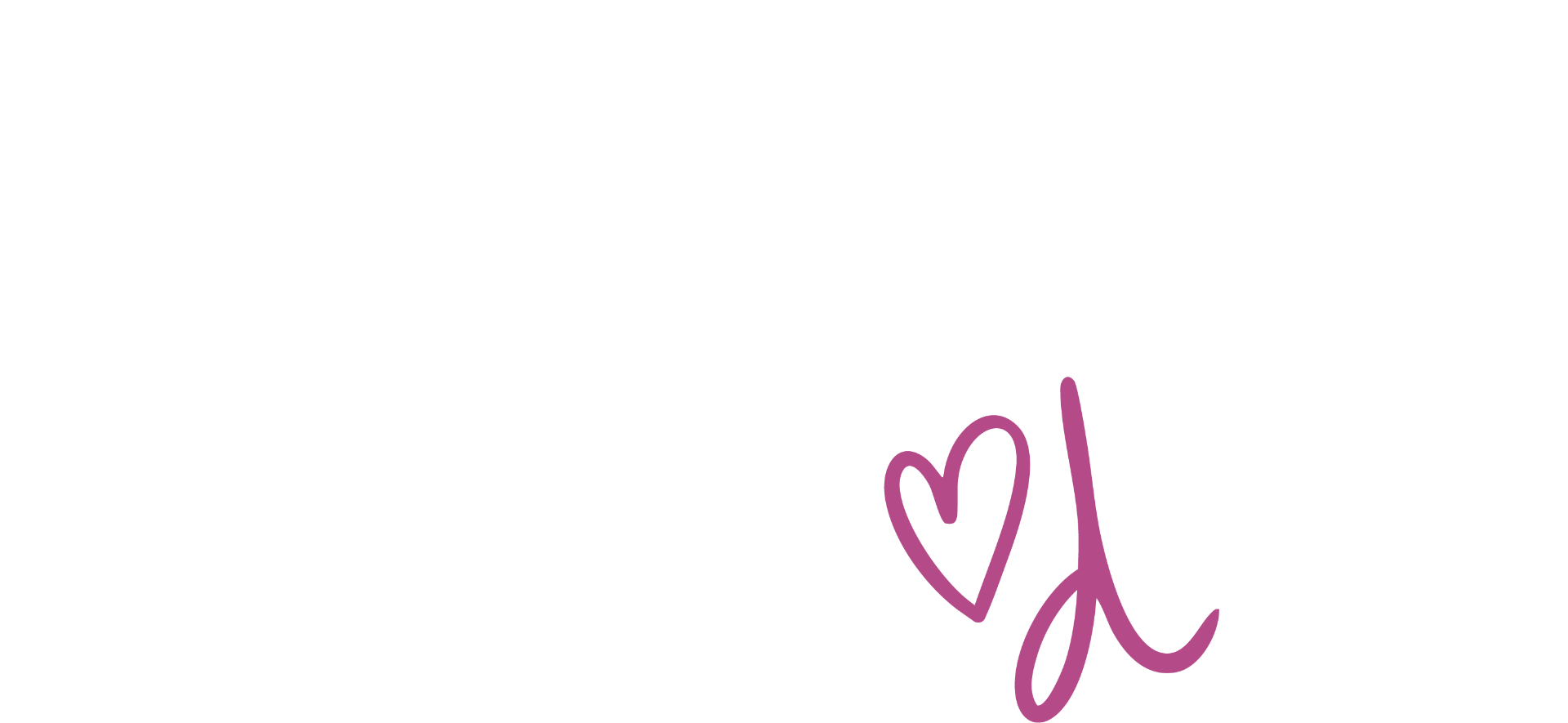 Bringing Love to Life